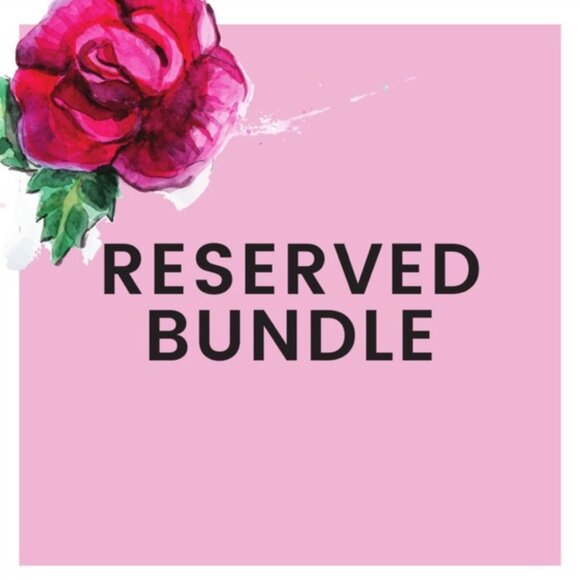 Live show bundles - Picture 1 of 1